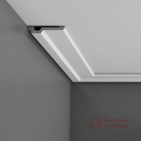 Карниз Orac Decor арт. C356 фото №1
