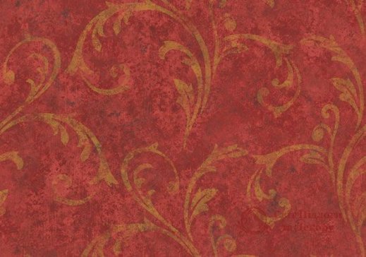 Обои Grandeco, колл. Chic арт. С4010 фото №1