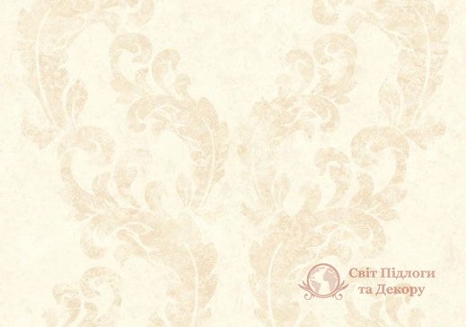 Обои Grandeco, колл. Chic арт. С6001 фото №1