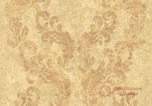 Шпалери Grandeco, кол. Chic арт. С6005 фото №1