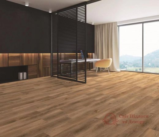 SPC плитка Treasure Lakes, Caddo TL09 фото №2