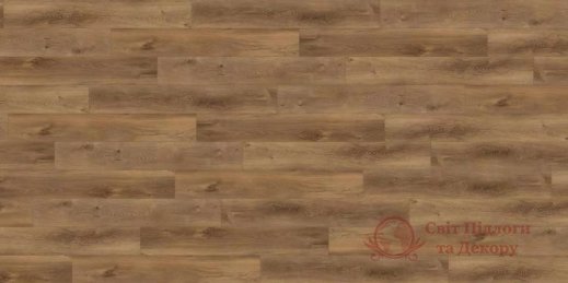 SPC плитка Treasure Lakes, Caddo TL09 фото №1