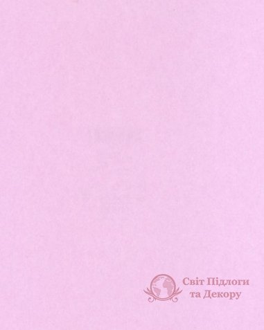 Обои Casadeco, колл. My room арт. MYR 20694203 фото №1