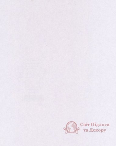 Обои Casadeco, колл. My room арт. MYR 20695109 фото №1