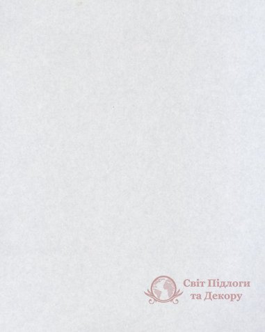 Обои Casadeco, колл. My room арт. MYR 20696105 фото №1