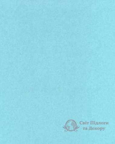 Обои Casadeco, колл. My room арт. MYR 20696211 фото №1 Обои Casadeco, колл. My room арт. MYR 20696211 фото №1