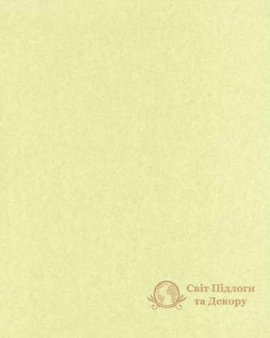 Обои Casadeco, колл. My room арт. MYR 20697114 фото №1