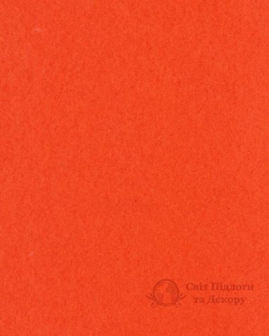 Шпалери Casadeco, кол. My room арт. MYR 20698210 фото №1