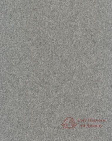 Обои Casadeco, колл. My room арт. MYR 20699204 фото №1