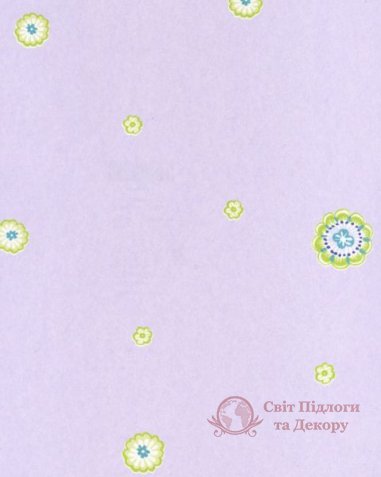 Обои Casadeco, колл. My room арт. MYR 20716716 фото №1 Обои Casadeco, колл. My room арт. MYR 20716716 фото №1