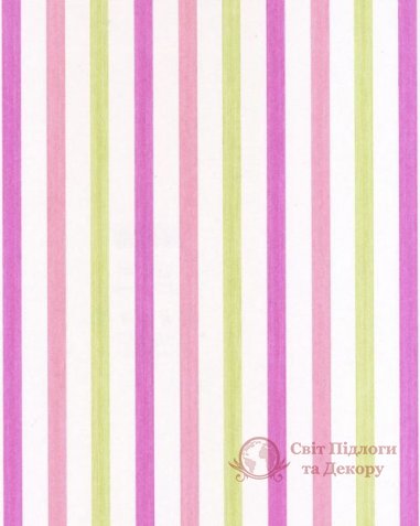 Обои Casadeco, колл. My room арт. MYR 20725127 фото №1