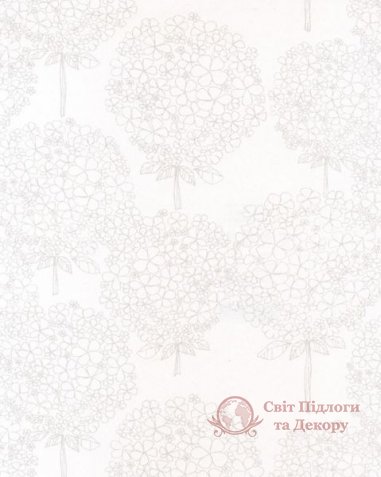 Обои Casadeco, колл. My room арт. MYR 20751502 фото №1