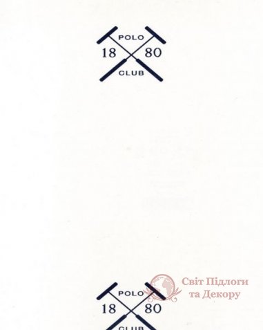 Обои Casadeco, колл. My room арт. MYR 20786104 фото №1