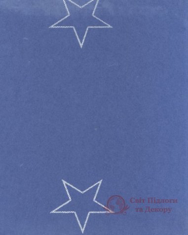 Шпалери Casadeco, кол. My room арт. MYR 20796124 фото №1