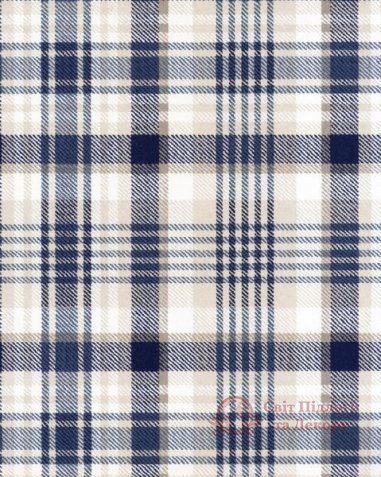 Обои Casadeco, колл. My room арт. MYR 20806119 фото №1