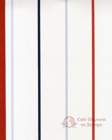 Обои Casadeco, колл. My room арт. MYR 20816121 фото №1