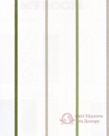 Обои Casadeco, колл. My room арт. MYR 20817112 фото №1