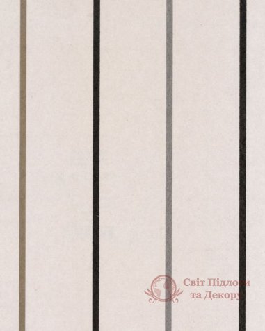 Обои Casadeco, колл. My room арт. MYR 20819107 фото №1