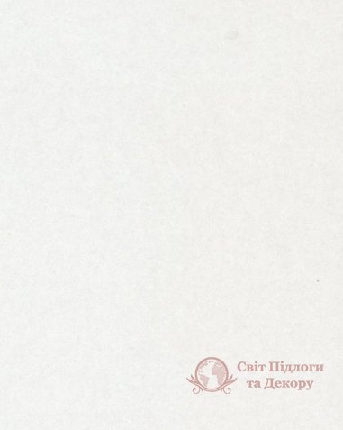 Обои Casadeco, колл. My room арт. MYR 58850048 фото №1