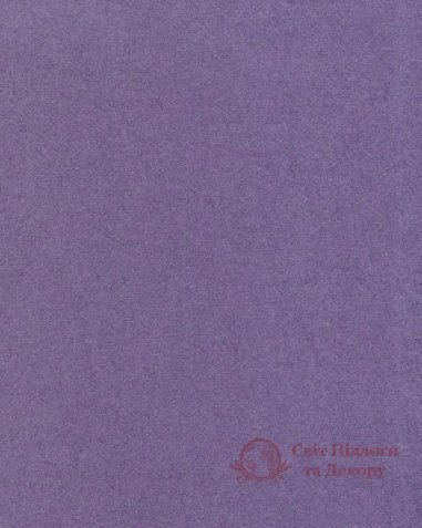 Обои Casadeco, колл. My room арт. MYR 58855173 фото №1