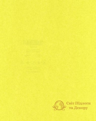 Обои Casadeco, колл. My room арт. MYR 58857053 фото №1