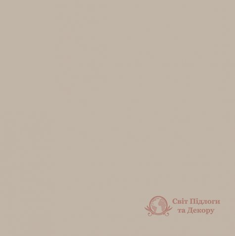 Шпалери Caselio, кол. Power арт. POW 51871714 фото №1