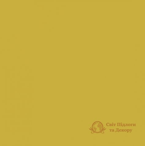 Шпалери Caselio, кол. Power арт. POW 54002312 фото №1