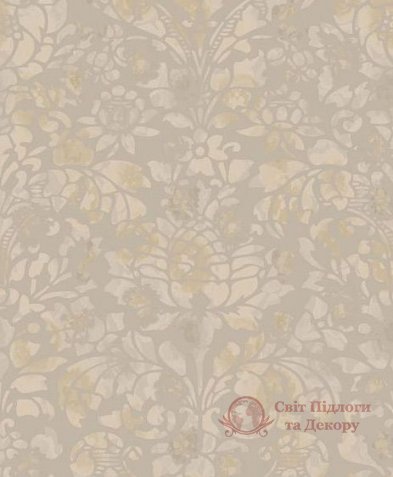 Шпалери Caselio, кол. Power арт. POW 63731010 фото №1