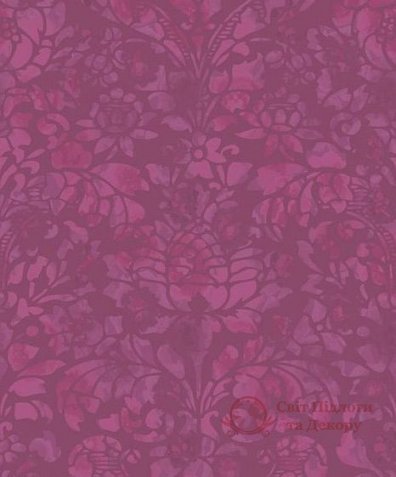 Шпалери Caselio, кол. Power арт. POW 63735052 фото №1