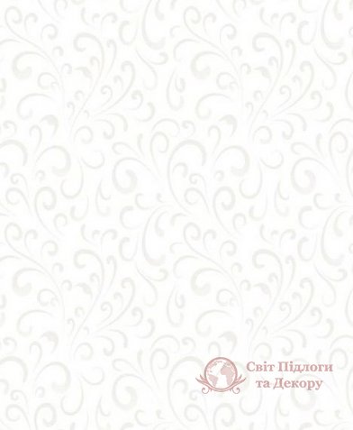 Шпалери Caselio, кол. Power арт. POW 63741089 фото №1