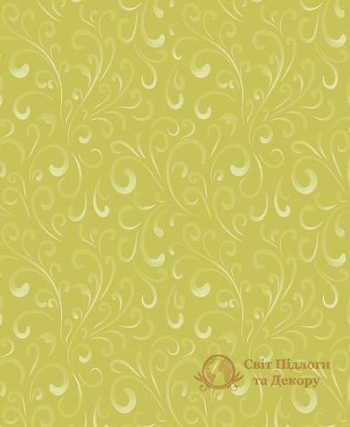 Обои Caselio, колл. Power арт. POW 63742326 фото №1