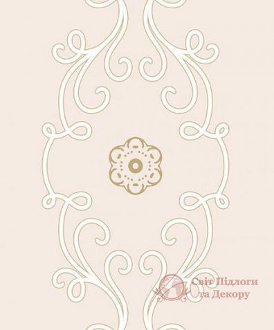 Обои Caselio, колл. Power арт. POW 63751014 фото №1 Обои Caselio, колл. Power арт. POW 63751014 фото №1