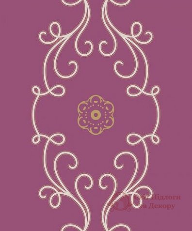 Шпалери Caselio, кол. Power арт. POW 63755151 фото №1