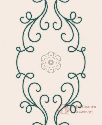 Шпалери Caselio, кол. Power арт. POW 63756000 фото №1