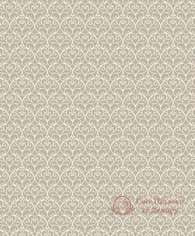 Шпалери Caselio, кол. Power арт. POW 63761014 фото №1