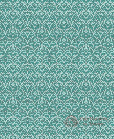 Шпалери Caselio, кол. Power арт. POW 63766562 фото №1