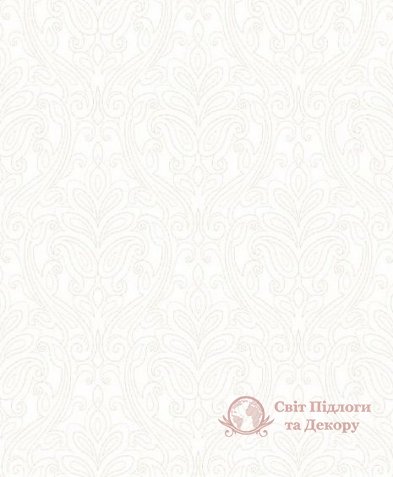 Шпалери Caselio, кол. Power арт. POW 63770002 фото №1