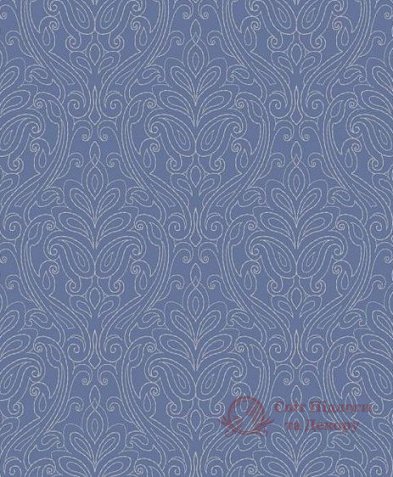 Обои Caselio, колл. Power арт. POW 63776062 фото №1