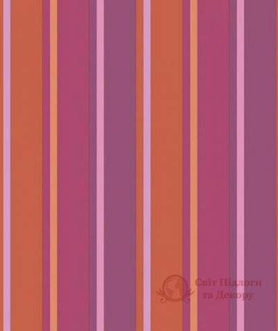 Обои Caselio, колл. Power арт. POW 63785053 фото №1 Обои Caselio, колл. Power арт. POW 63785053 фото №1