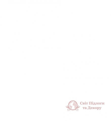 Обои Caselio, колл. Power арт. POW 63790001 фото №1