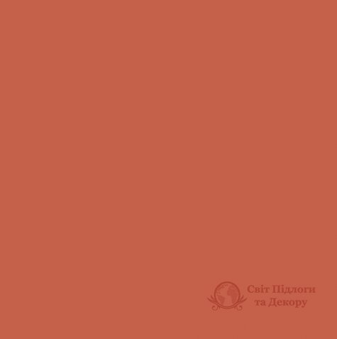 Шпалери Caselio, кол. Power арт. POW 63793030 фото №1