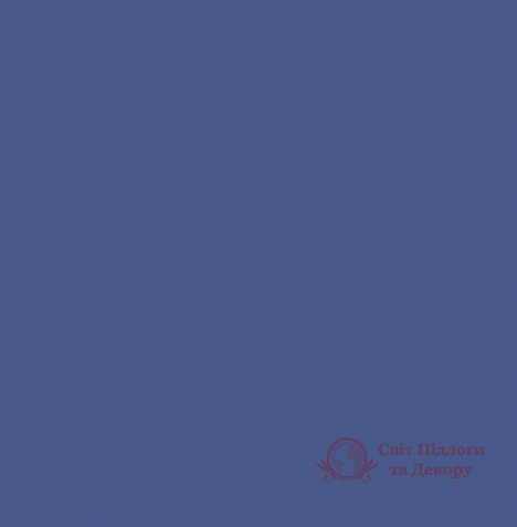 Обои Caselio, колл. Power арт. POW 63796162 фото №1