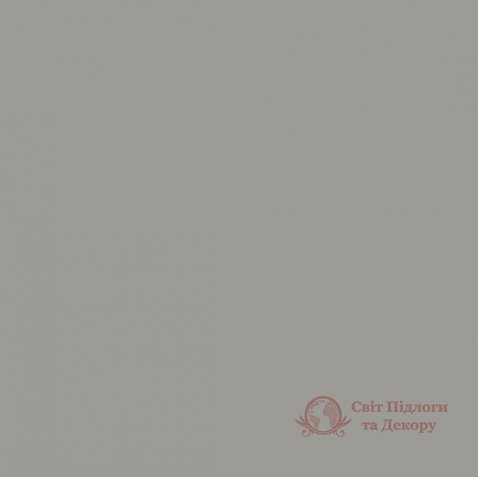 Обои Caselio, колл. Power арт. POW 63799097 фото №1