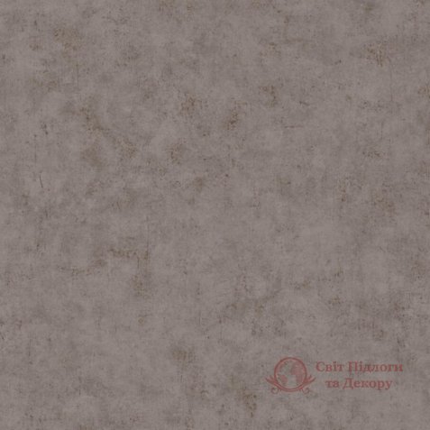Обои Caselio, колл. Beton арт. BET101481590 фото №1