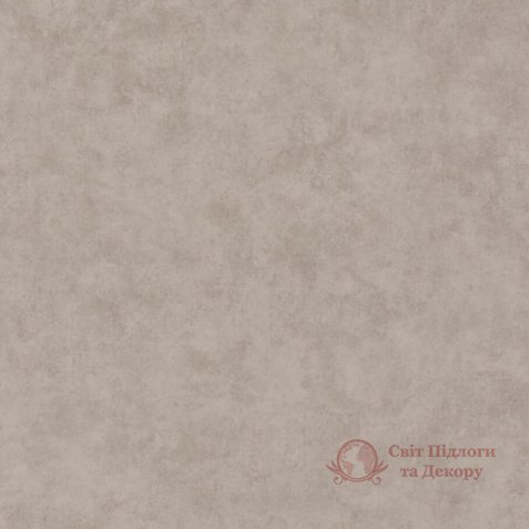 Обои Caselio, колл. Beton арт. BET101481795 фото №1