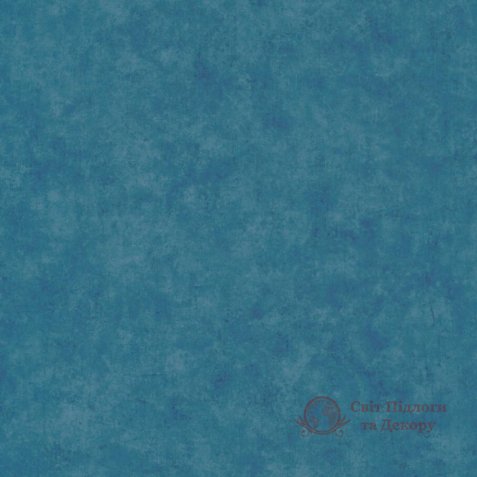 Шпалери Caselio, кол. Beton арт. BET101486310 фото №1