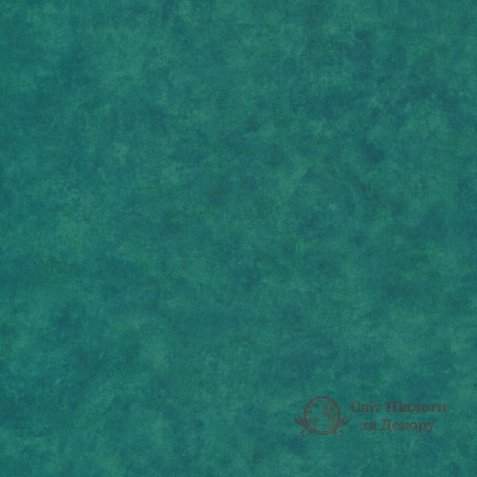 Обои Caselio, колл. Beton арт. BET101487169 фото №1