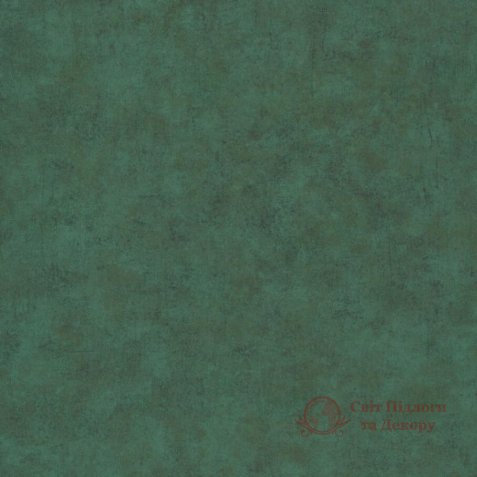 Обои Caselio, колл. Beton арт. BET101487780 фото №1