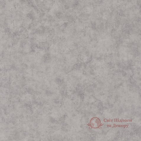 Обои Caselio, колл. Beton арт. BET101489550 фото №1