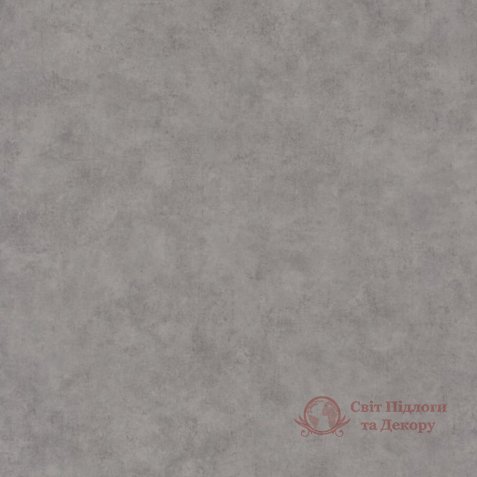 Обои Caselio, колл. Beton арт. BET101489660 фото №1 Обои Caselio, колл. Beton арт. BET101489660 фото №1